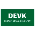 DEVK Andreas Topf H&uuml;ttenberg