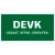 Logo DEVK Andreas Topf