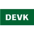 DEVK Gebietsdirektion J&uuml;rgen Pfaffendorf W&uuml;rzburg