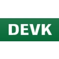 DEVK Generalagentur Markus Fischer Leimen