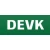 Logo DEVK Generalagentur Markus Fischer