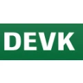 DEVK Generalagentur Martin Schr&ouml;der Riegelsberg