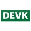 DEVK Generalagentur Sophie Hirsch Chemnitz