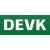 Logo DEVK Generalagentur Sophie Hirsch