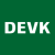 Logo DEVK Generalagentur Wertheim Mustafa Demircioglu