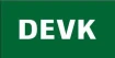 Logo DEVK-Generalagentur Wullen