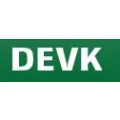 DEVK Gesch&auml;ftsstelle B&auml;rbel Pohl Butzbach
