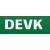 Logo DEVK Geschäftsstelle Bärbel Pohl
