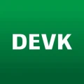 DEVK Gesch&auml;ftsstelle Mario H&auml;nsch Cottbus