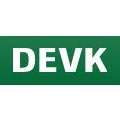 DEVK Gesch&auml;ftsstelle Steinfurt Steinfurt