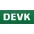Logo DEVK Geschäftsstelle Steinfurt