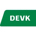 DEVK Gesch&auml;ftsstelle Wolfgang Plass Neckarsulm