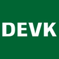 DEVK Gesch&auml;ftsstelle Zlattinger Penzberg