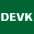 Logo DEVK Geschäftsstelle Zlattinger