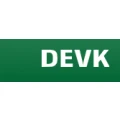 DEVK Ingo Nagel Weingarten, Baden