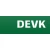 Logo DEVK Ingo Nagel