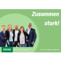 11880 - Zusammen stark.png