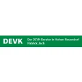 DEVK Patrick Jach Gesch&auml;ftstelle Hohen Neuendorf Hohen Neuendorf