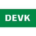 DEVK Sven H&ouml;chst Bad Waldsee