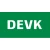 Logo DEVK Sven Höchst