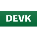 DEVK Versicherung Agentur Markus Schlautmann Oldenburg