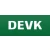 Logo DEVK Versicherung Agentur Markus Schlautmann