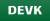 Logo DEVK Versicherung Agentur Markus Schlautmann
