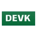 DEVK Versicherung: Andre Bauer Limburg