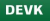 Logo DEVK Versicherung: Andre Bauer