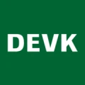 DEVK Versicherung: Andreas H&ouml;ppener-L&ouml;venich Bielefeld