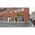 Gesch&auml;ftsstelle S&ouml;mmerda