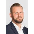 DEVK Versicherung Bj&ouml;rn Weis Oberhausen