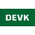 DEVK Versicherung: Can Celik M&uuml;lheim