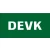 Logo DEVK Versicherung: Can Celik