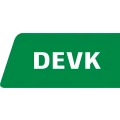 DEVK Versicherung: Christopher Greven Bad H&ouml;nningen