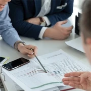 DEVK Versicherung Dirk Oesterheld Finanzmakler Mörfelden-Walldorf