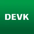 DEVK Versicherung: Fikret Rastoder Paderborn