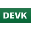 DEVK Versicherung Gabriele Berg Berlin