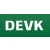 Logo DEVK Versicherung Gabriele Berg