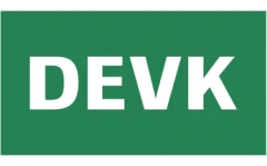 DEVK Versicherung Gebietsdirektion Düsseldorf