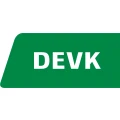DEVK Versicherung Gesch&auml;ftsstelle:J&ouml;rg B&auml;thker Ochtrup