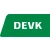 Logo DEVK Versicherung Geschäftsstelle:Jörg Bäthker