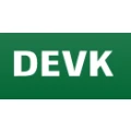 DEVK Versicherung: Heike Koch Teterow
