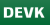 Logo DEVK Versicherung Horst Brust