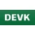 Logo DEVK Versicherung in Stollberg Herr Jürgen Mühlstädt