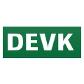 DEVK Versicherung: J&ouml;rg G&ouml;bel Hannoversch M&uuml;nden