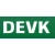 Logo DEVK Versicherung: Jörg Göbel
