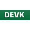 DEVK Versicherung: J&uuml;rgen Borrmann e. K. Loxstedt