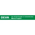 DEVK Versicherung: Marcel Pospich Gelsenkirchen