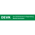 DEVK Versicherung: Martin Herrmann Regensburg